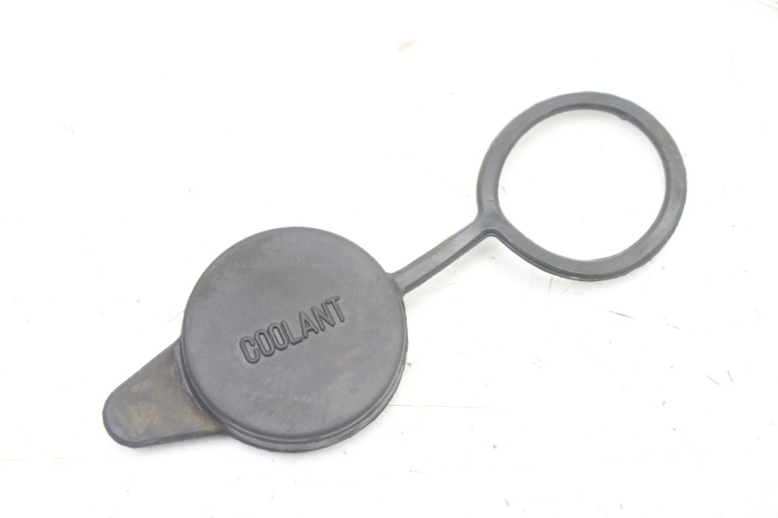 photo de DOP EXPANSIEVAT HONDA SH i 300 (2015 - 2020) - Hoofdaanzicht