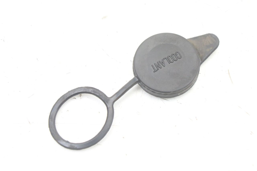 photo de DOP EXPANSIEVAT HONDA SH i 300 (2015 - 2020) - Detail van het onderdeel