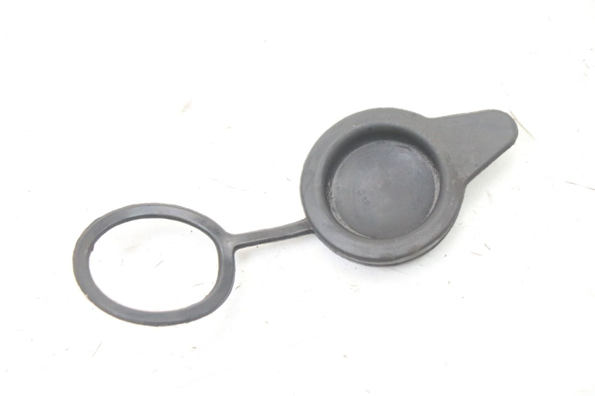 photo de DOP EXPANSIEVAT HONDA SH i 300 (2015 - 2020) - Zoom op gebruiksstaat