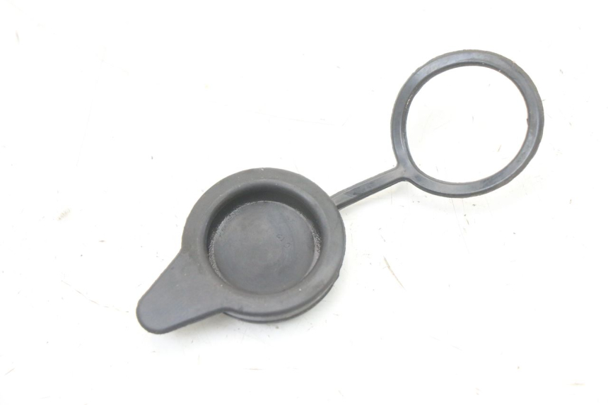 photo de DOP EXPANSIEVAT HONDA SH i 300 (2015 - 2020) - Andere kijkhoek