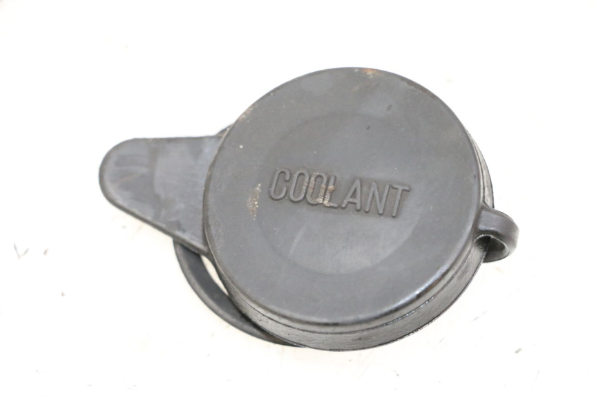 photo de DOP EXPANSIEVAT HONDA VT C2 SHADOW 750 (1997 - 2001) - Hoofdaanzicht