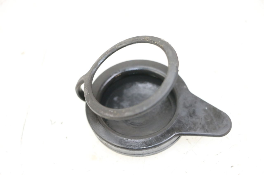 photo de DOP EXPANSIEVAT HONDA VT C2 SHADOW 750 (1997 - 2001) - Detail van het onderdeel