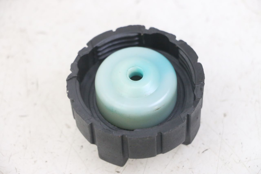 photo de DOP EXPANSIETANK PEUGEOT JET FORCE CARBU 50 (2003 - 2016) - Zoom op gebruiksstaat