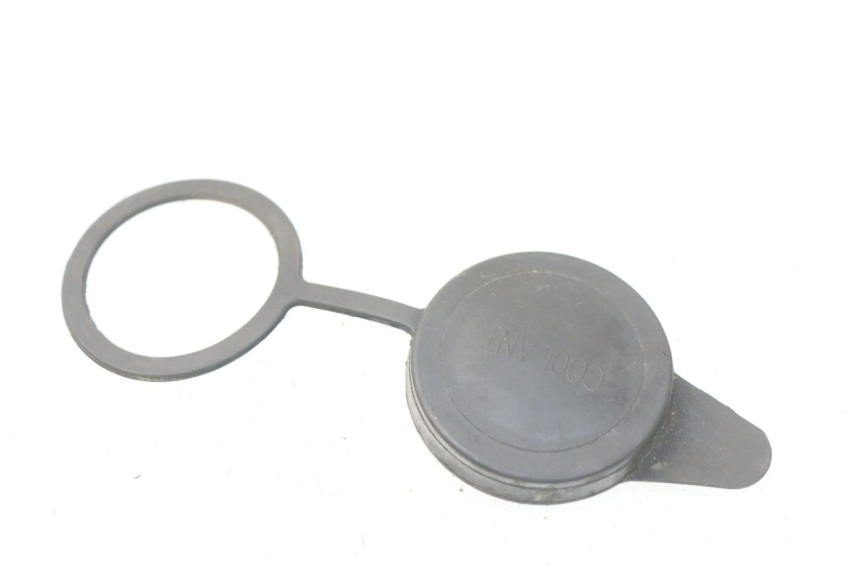 photo de DOP EXPANSIEVAT SYM JOYMAX 250 (2013 - 2017) - Hoofdaanzicht