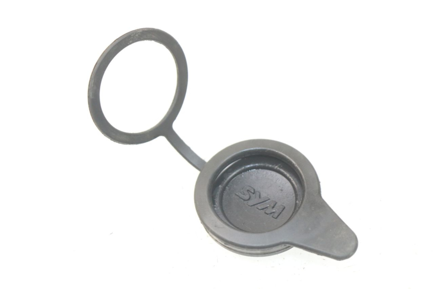 photo de DOP EXPANSIEVAT SYM JOYMAX 250 (2013 - 2017) - Detail van het onderdeel