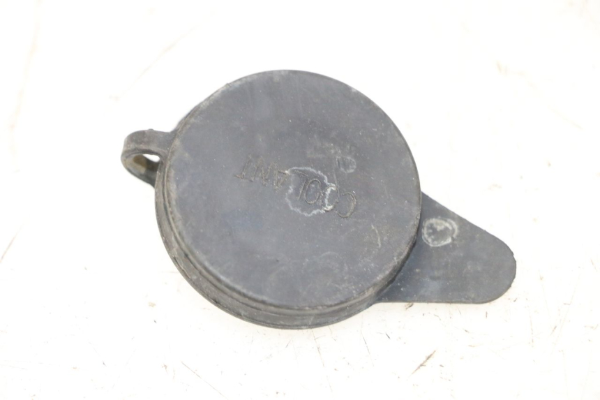 photo de DOP EXPANSIEVAT SYM JOYMAX 125 (2010 - 2017) - Hoofdaanzicht