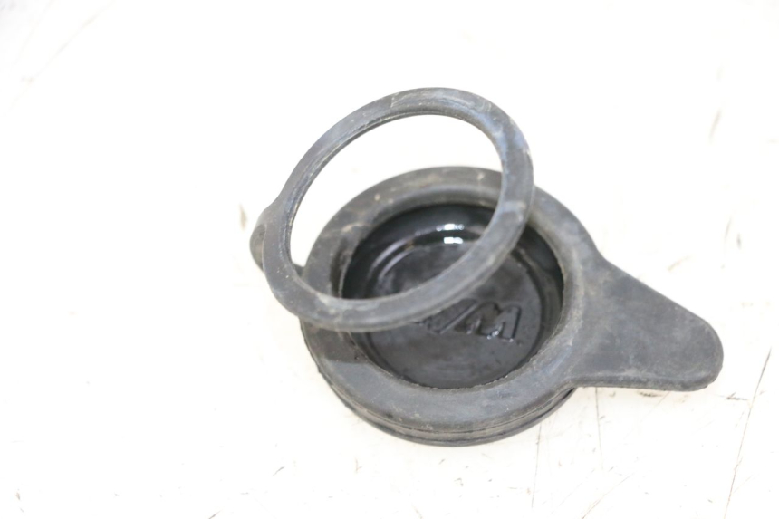 photo de DOP EXPANSIEVAT SYM JOYMAX 125 (2010 - 2017) - Detail van het onderdeel