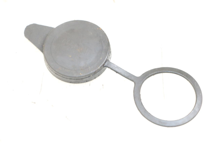 photo de DOP EXPANSIETANK SYM JOYRIDE EVO 125 (2009 - 2016) - Hoofdaanzicht