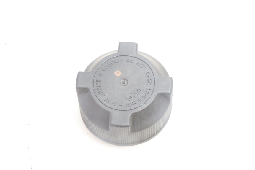 photo de DOP EXPANSIEVAT PEUGEOT LUDIX BLASTER 50 (2006 - 2014) - Hoofdaanzicht