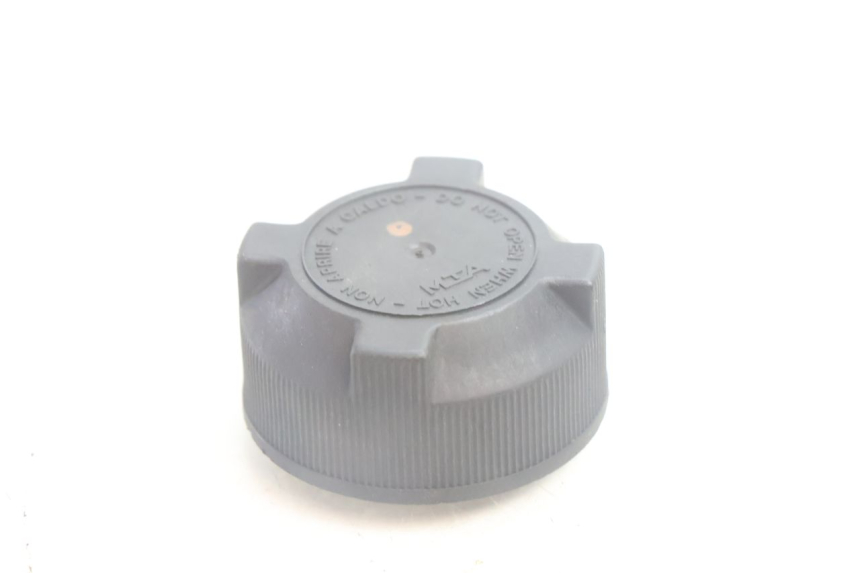 photo de DOP EXPANSIEVAT PEUGEOT LUDIX BLASTER 50 (2006 - 2014) - Detail van het onderdeel