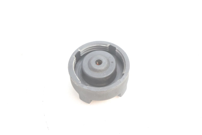 photo de DOP EXPANSIEVAT PEUGEOT LUDIX BLASTER 50 (2006 - 2014) - Zoom op gebruiksstaat