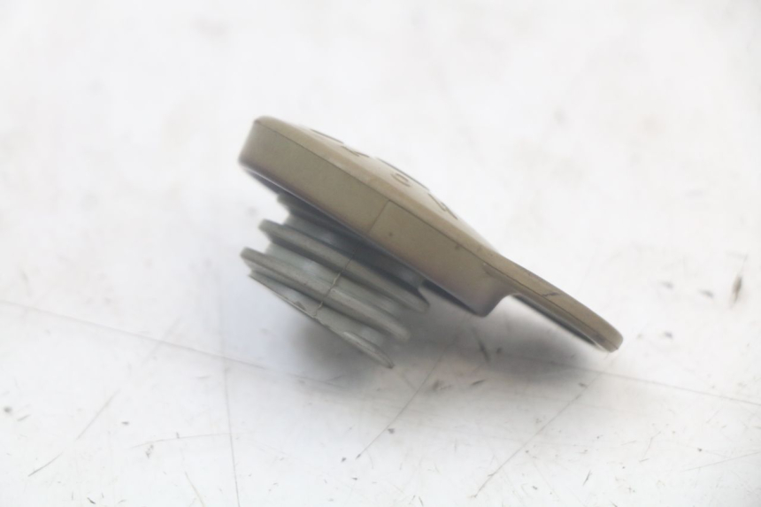 photo de DOP EXPANSIETANK MBK MACH G AC 50 (2002 - 2014) - Detail van het onderdeel