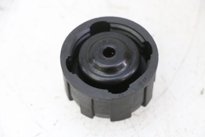 photo de DOP EXPANSIETANK PIAGGIO MP3 HPE 310 (2024 - 2025) - Zoom op gebruiksstaat