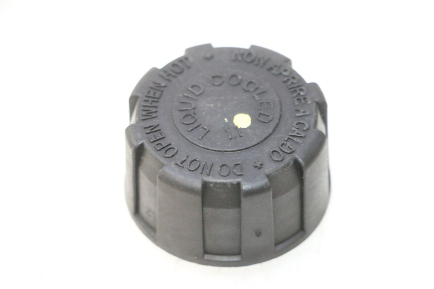 photo de EXPANSIEVATKAP PIAGGIO MP3 HPE 530 (2022 - 2026) - Hoofdaanzicht