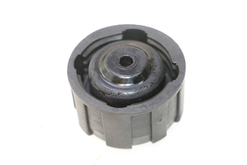 photo de EXPANSIEVATKAP PIAGGIO MP3 HPE 530 (2022 - 2026) - Detail van het onderdeel