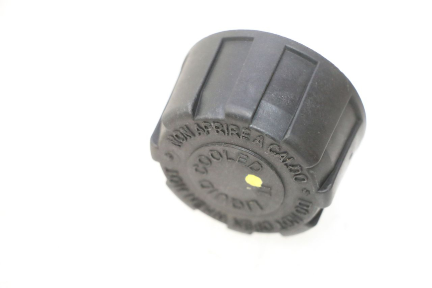 photo de EXPANSIEVATKAP PIAGGIO MP3 HPE 530 (2022 - 2026) - Zoom op gebruiksstaat