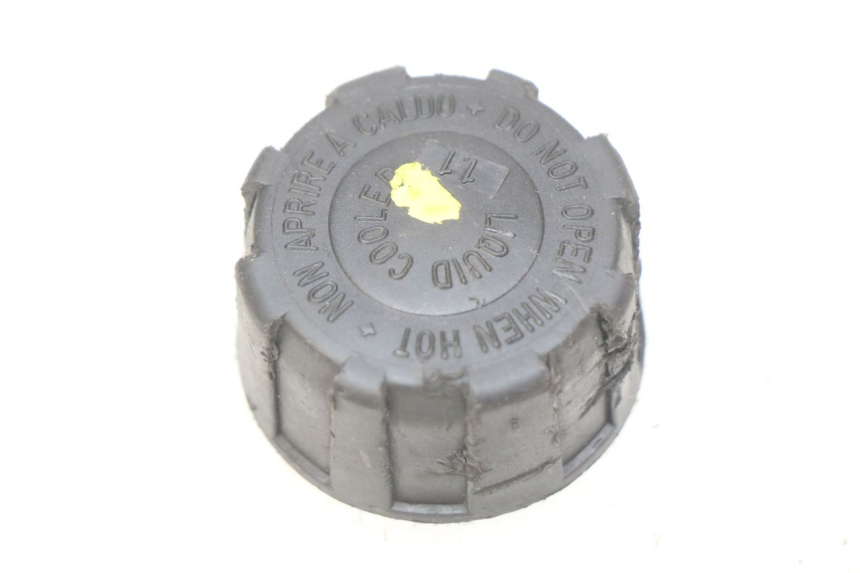 photo de DOP EXPANSIETANK PIAGGIO MP3 LT 300 (2010 - 2016) - Hoofdaanzicht