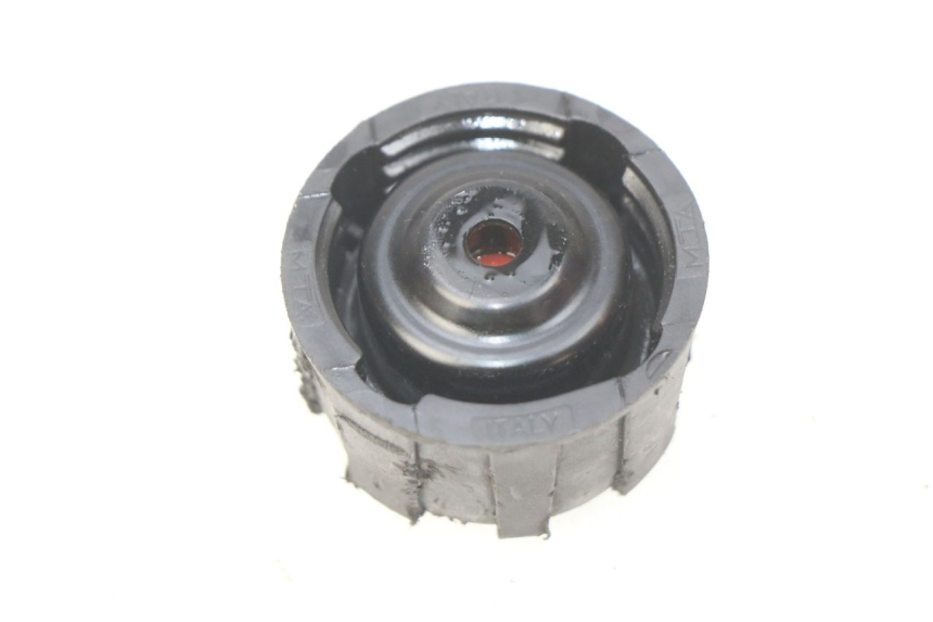 photo de DOP EXPANSIETANK PIAGGIO MP3 LT 300 (2010 - 2016) - Detail van het onderdeel