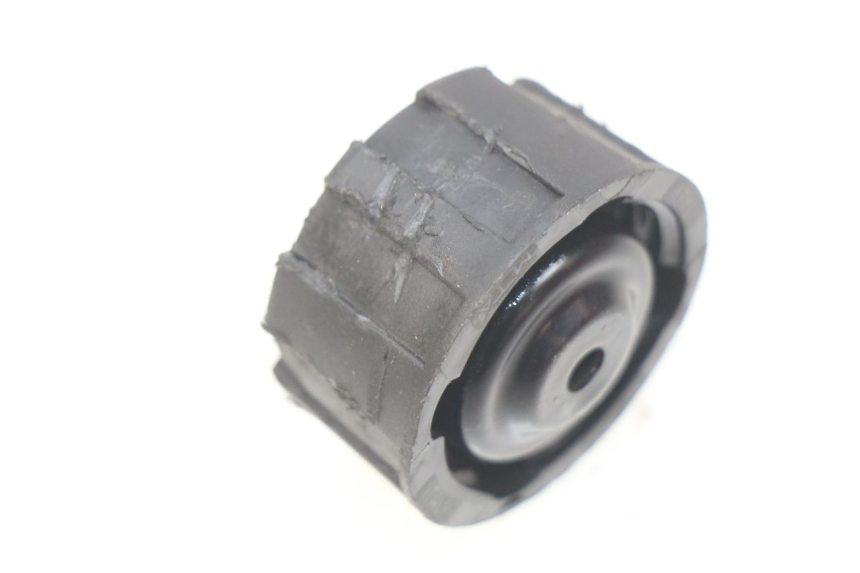 photo de DOP EXPANSIETANK PIAGGIO MP3 LT 300 (2010 - 2016) - Zoom op gebruiksstaat