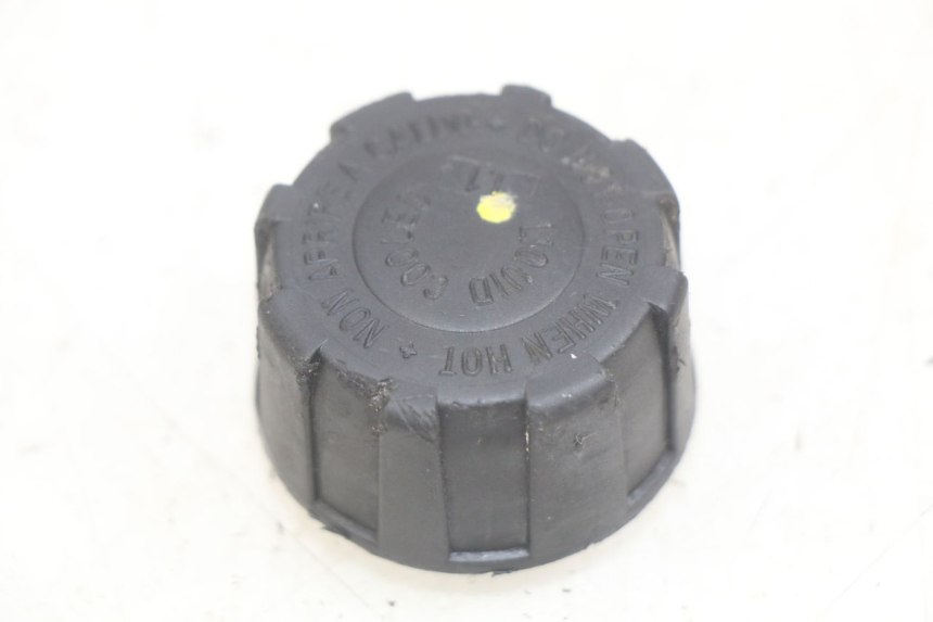 photo de DOP EXPANSIEVAT PIAGGIO MP3 LT 400 (2007 - 2012) - Hoofdaanzicht