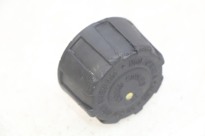 photo de DOP EXPANSIEVAT PIAGGIO MP3 LT 400 (2007 - 2012) - Detail van het onderdeel