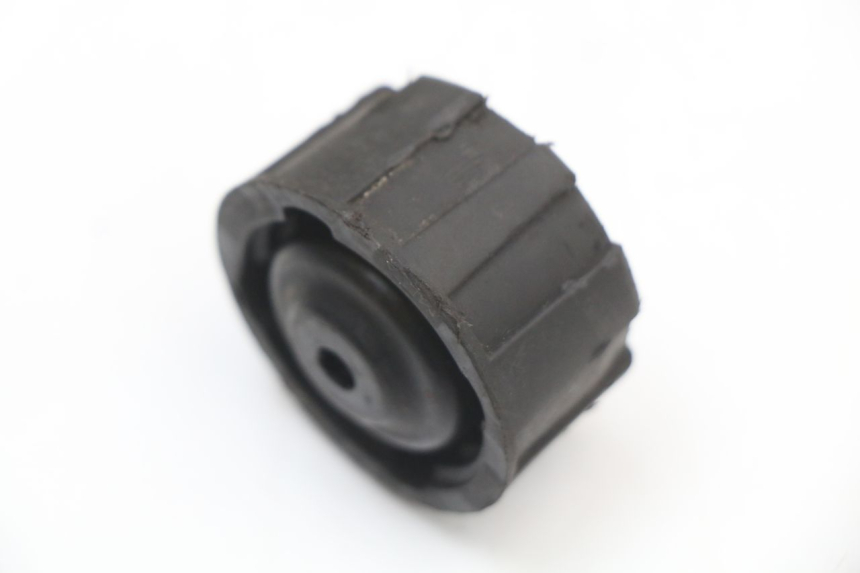 photo de DOP EXPANSIEVAT PIAGGIO MP3 LT 400 (2007 - 2012) - Hoofdaanzicht