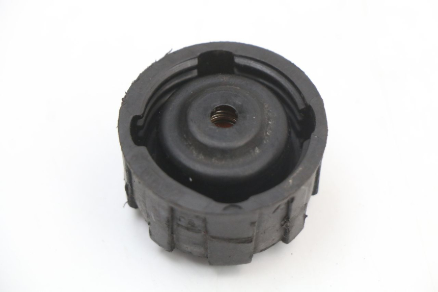 photo de DOP EXPANSIEVAT PIAGGIO MP3 LT 400 (2007 - 2012) - Detail van het onderdeel