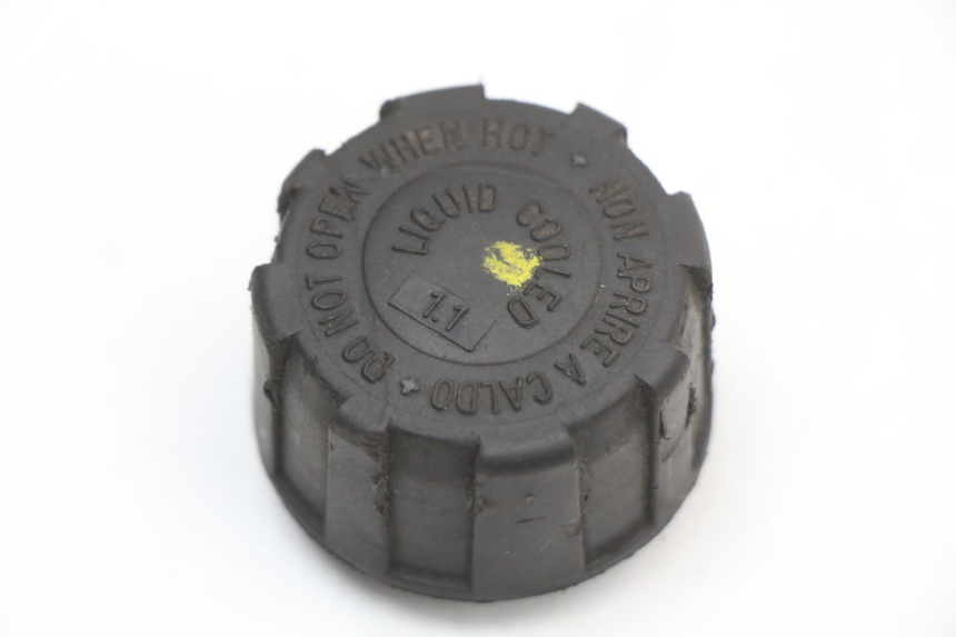 photo de DOP EXPANSIEVAT PIAGGIO MP3 LT 400 (2007 - 2012) - Zoom op gebruiksstaat