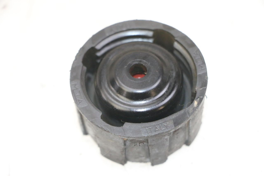 photo de DOP EXPANSIEVAT PIAGGIO MP3 LT 300 (2010 - 2016) - Zoom op gebruiksstaat