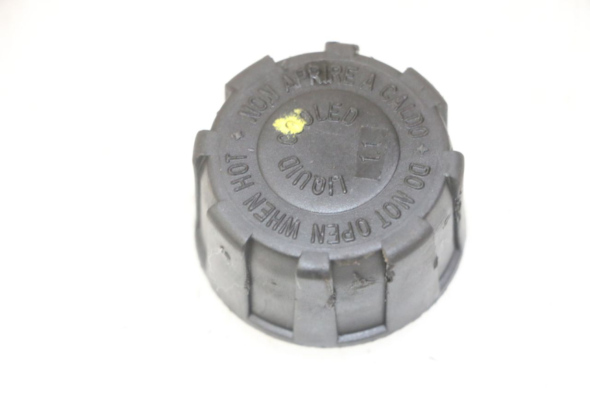 photo de DOP EXPANSIETANK PIAGGIO MP3 LT 300 (2010 - 2016) - Hoofdaanzicht