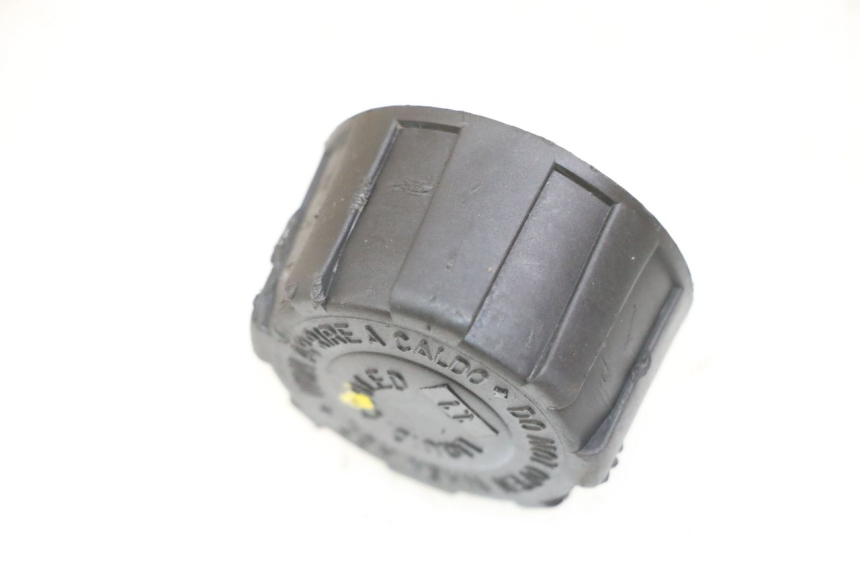 photo de DOP EXPANSIETANK PIAGGIO MP3 LT 300 (2010 - 2016) - Zoom op gebruiksstaat