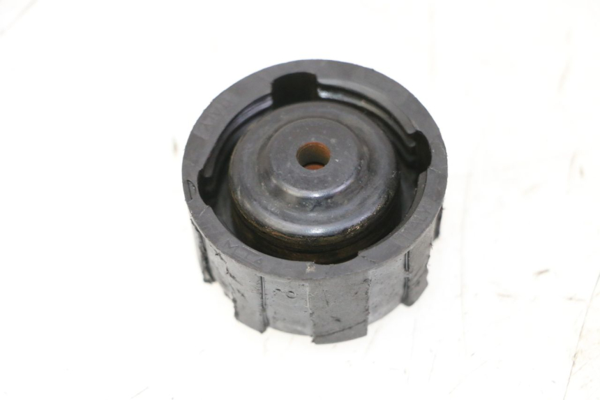 photo de DOP EXPANSIETANK PIAGGIO MP3 LT 300 (2010 - 2016) - Detail van het onderdeel