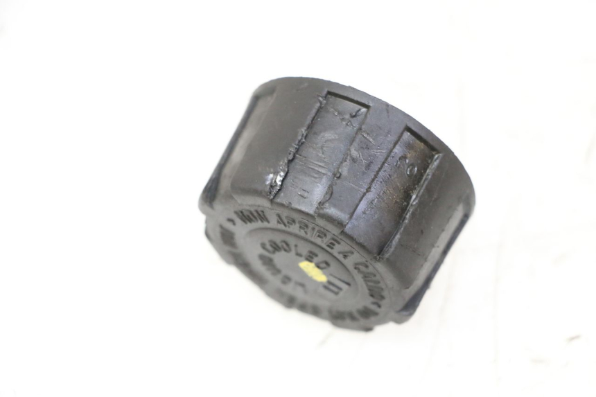 photo de DOP EXPANSIETANK PIAGGIO MP3 LT 300 (2010 - 2016) - Zoom op gebruiksstaat