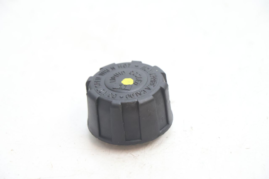 photo de DOP EXPANSIEVAT PIAGGIO MP3 LT 400 (2007 - 2012) - Detail van het onderdeel