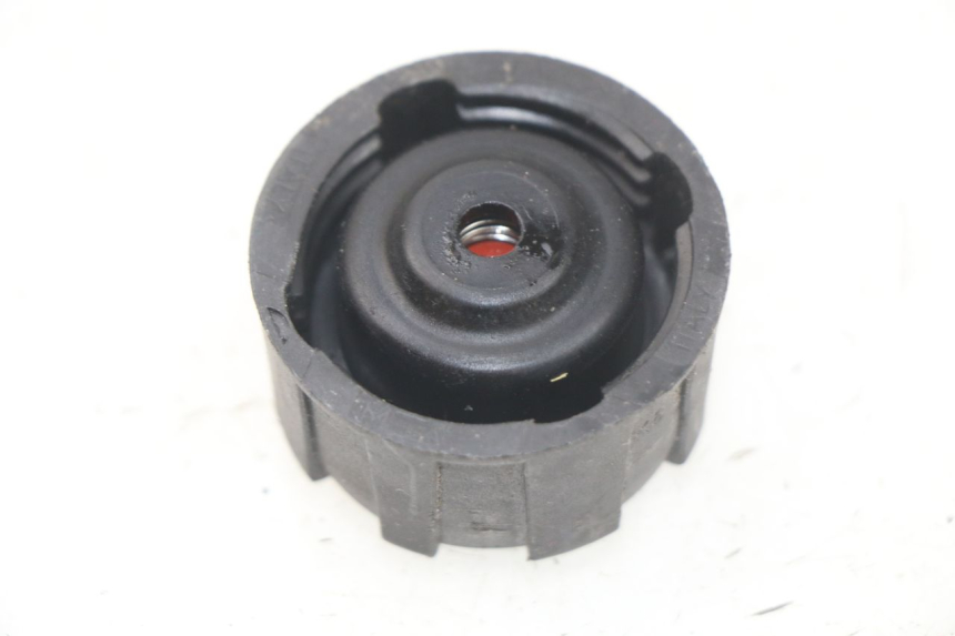 photo de DOP EXPANSIEVAT PIAGGIO MP3 125 (2006 - 2014) - Detail van het onderdeel