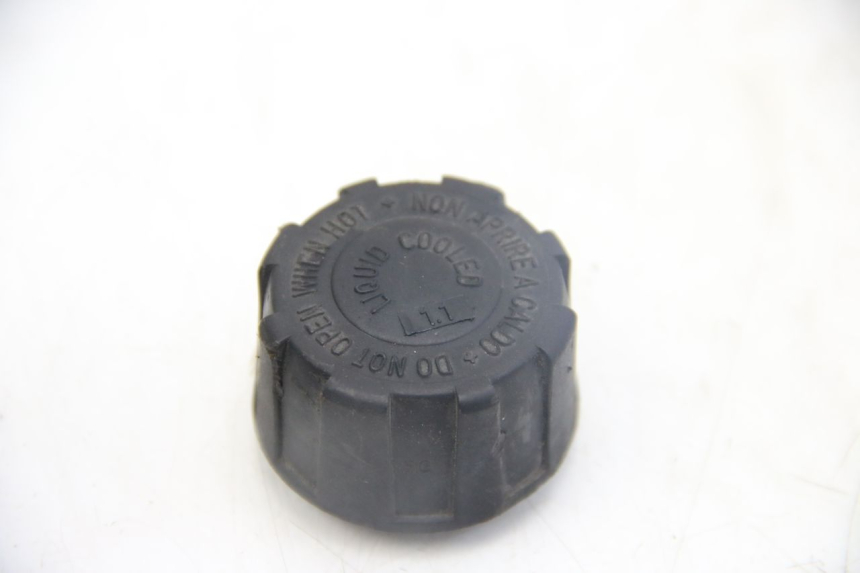 photo de DOP EXPANSIEVAT PIAGGIO MP3 125 (2006 - 2014) - Hoofdaanzicht