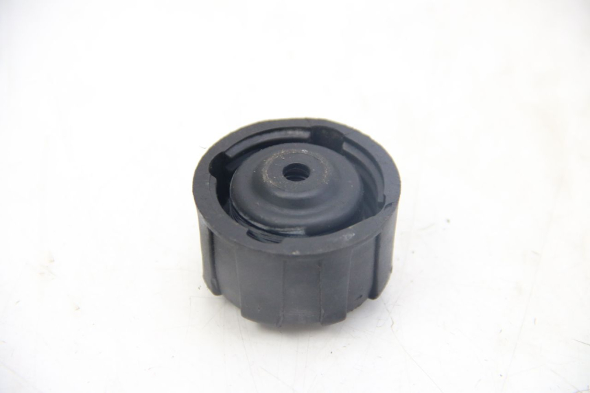 photo de DOP EXPANSIEVAT PIAGGIO MP3 125 (2006 - 2014) - Detail van het onderdeel