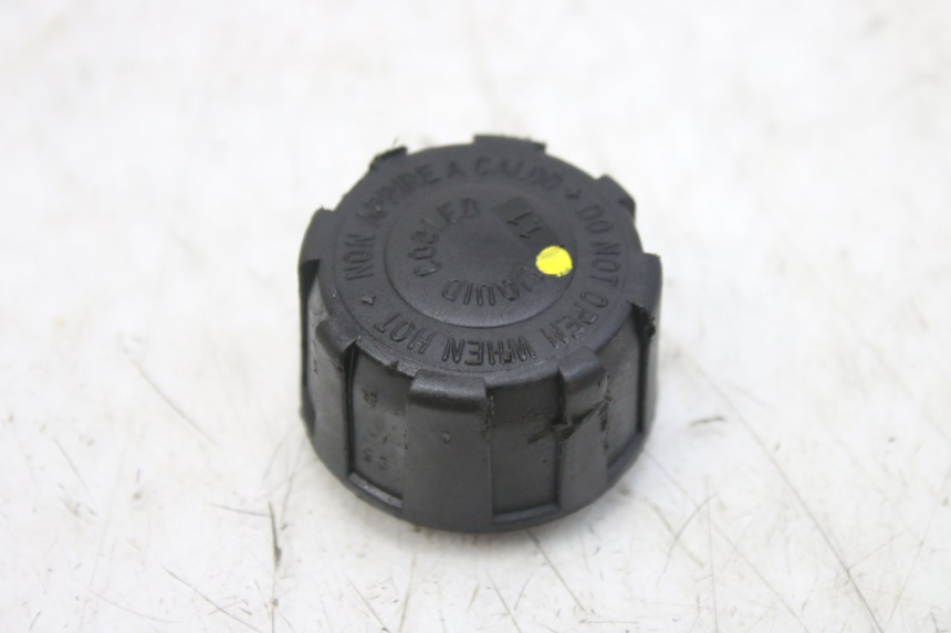 photo de DOP EXPANSIEVAT PIAGGIO MP3 RL 250 (2006 - 2010) - Hoofdaanzicht