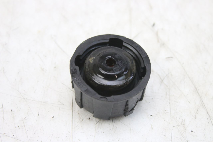 photo de DOP EXPANSIEVAT PIAGGIO MP3 RL 250 (2006 - 2010) - Detail van het onderdeel