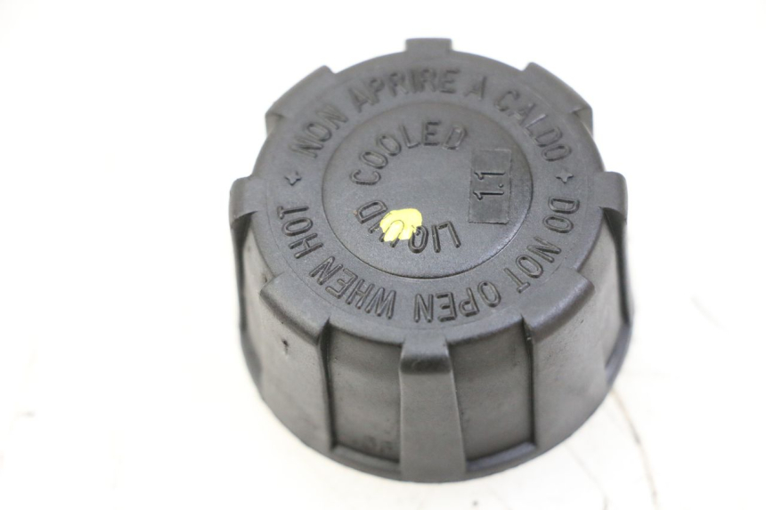 photo de DOP EXPANSIEVAT PIAGGIO MP3 500 (2014 - 2017) - Hoofdaanzicht