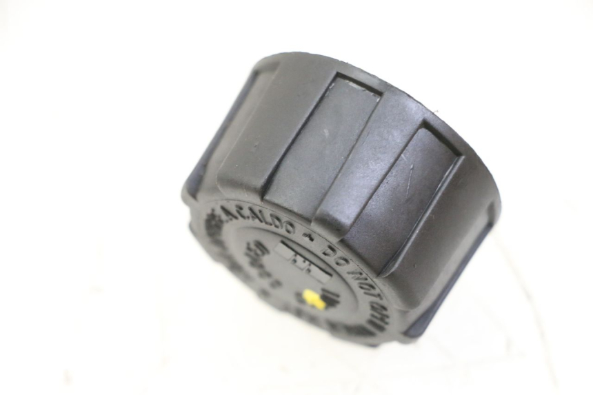 photo de DOP EXPANSIEVAT PIAGGIO MP3 500 (2014 - 2017) - Zoom op gebruiksstaat