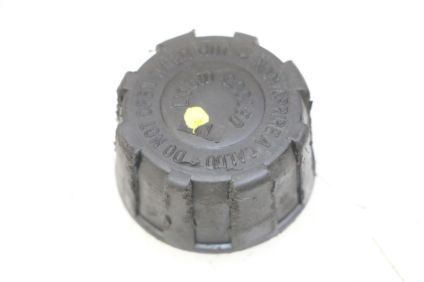 photo de DOP EXPANSIEVAT PIAGGIO MP3 500 (2011 - 2015) - Hoofdaanzicht