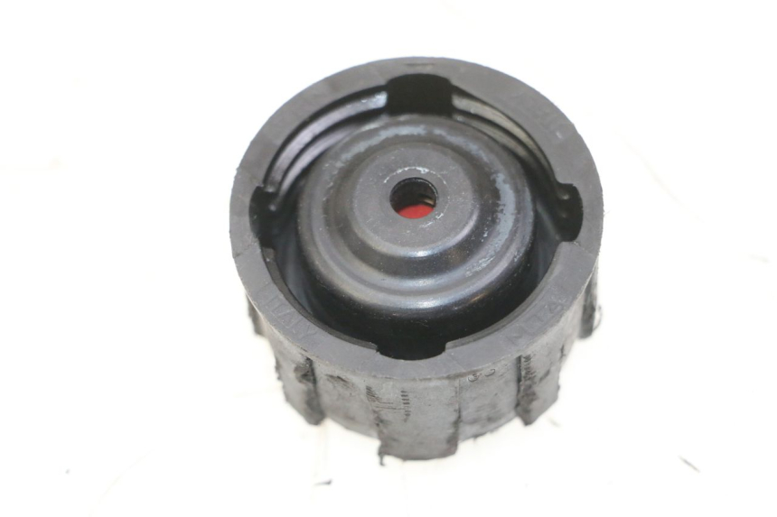 photo de DOP EXPANSIEVAT PIAGGIO MP3 500 (2011 - 2015) - Detail van het onderdeel