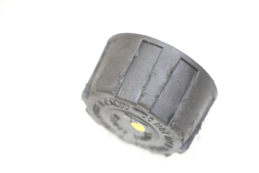 photo de DOP EXPANSIEVAT PIAGGIO MP3 500 (2011 - 2015) - Zoom op gebruiksstaat