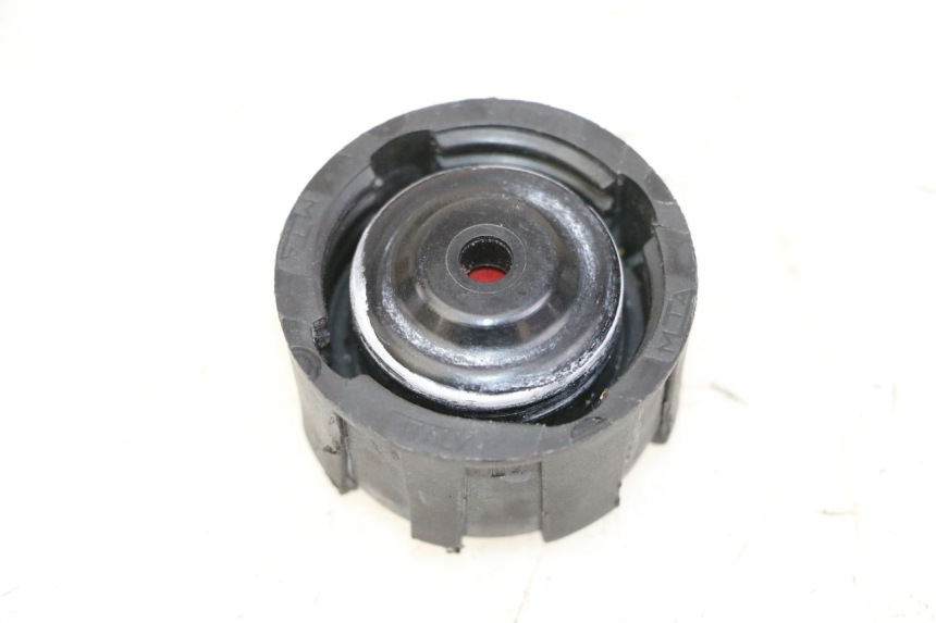 photo de DOP EXPANSIEVAT PIAGGIO MP3 500 (2014 - 2017) - Zoom op gebruiksstaat