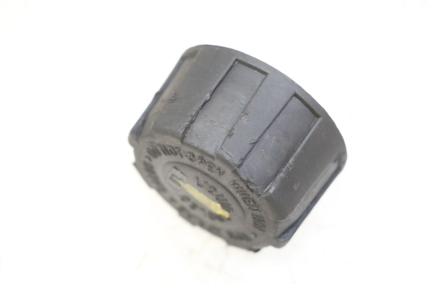 photo de DOP EXPANSIEVAT PIAGGIO MP3 RL 250 (2006 - 2010) - Detail van het onderdeel