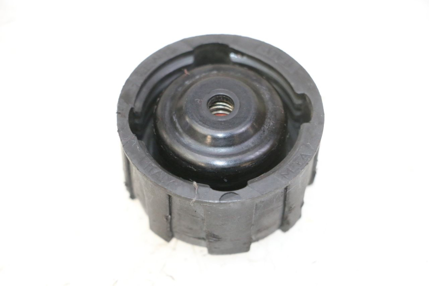 photo de DOP EXPANSIEVAT PIAGGIO MP3 RL 250 (2006 - 2010) - Zoom op gebruiksstaat