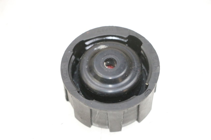 photo de DOP EXPANSIETANK PIAGGIO MP3 500 (2016 - 2018) - Detail van het onderdeel