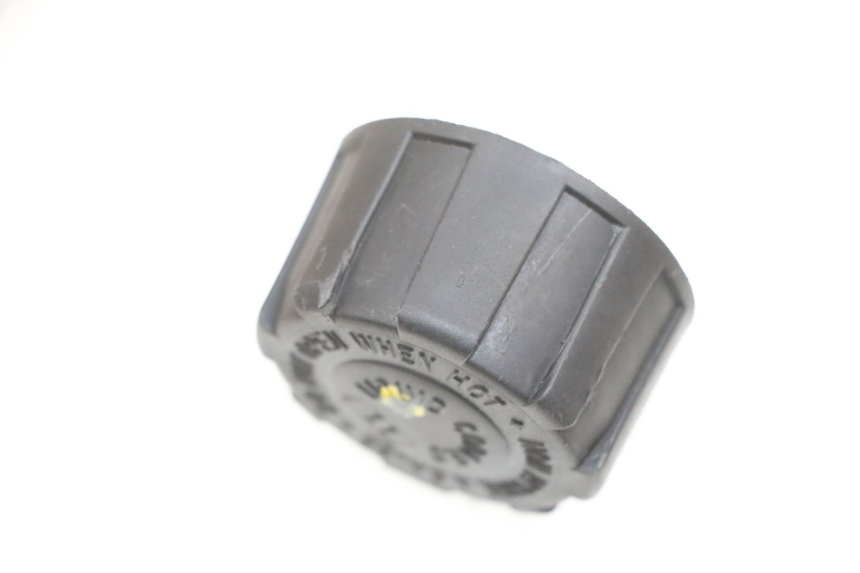 photo de DOP EXPANSIETANK PIAGGIO MP3 500 (2016 - 2018) - Zoom op gebruiksstaat