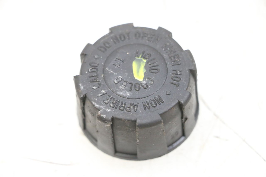 photo de DOP EXPANSIEVAT PIAGGIO MP3 RL 250 (2006 - 2010) - Hoofdaanzicht